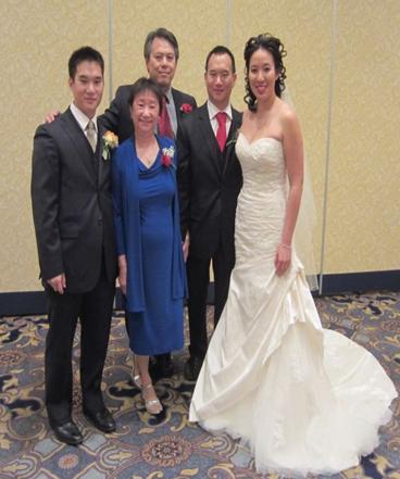 Description: Description: Description: Description: 2001family1-sm