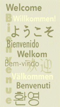 Description: Description: Description: Description: characters